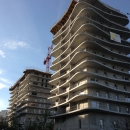 Arcueil 1