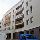 blanc-mesnil-dscn0372