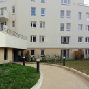blanc-mesnil-dscn0375