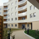 blanc-mesnil-dscn0376
