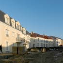 chilly-mazarin-dscn0409