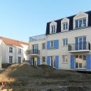 chilly-mazarin-dscn0412