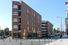 Bobigny