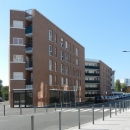 bobigny-dcf-dscn0027