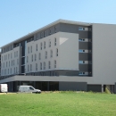 bobigny-dcf-dscn0033