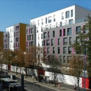 bobigny-kb-dscn0020