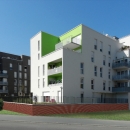 bobigny-mar-dscn0008