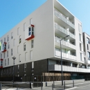 bobigny-mar-dscn0012