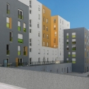 bobigny-mar-dscn0021