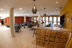 residence-services-seniors-domitys-la-ciotat-espace-commun