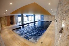 residence-services-seniors-domitys-la-ciotat-piscine