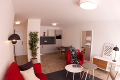 residence-services-seniors-domitys-la-ciotat-salon
