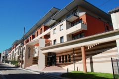 residence-services-seniors-domitys-la-cotat-facade