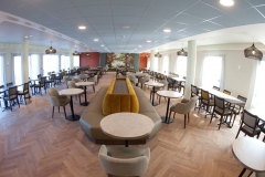 residence-services-seniors-la-ciotat-restaurant