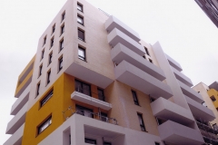Montreuil
