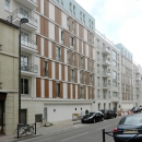 paris-dscn0057