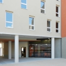 villejuif-dscn0325