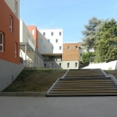 villejuif-dscn0326