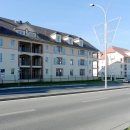 wissous-dscn0379