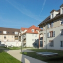 wissous-dscn0385